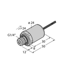 PT600R-2049-I2-WM0.5