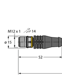 RSS4T-5/TEL