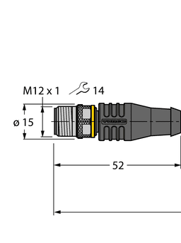 Thumbnail for RSS4.4T-1/TXL