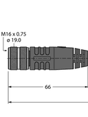 BKM14-E01-10/TEL (OBS)