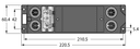 FDN-DN1
