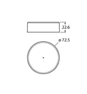 DX80N2X1W0P0ZT-NB
