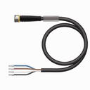 PKG4M-25/TEL