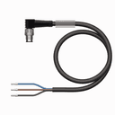 PSW3M-10/TXL