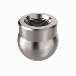 Thumbnail for NCLS-WA4