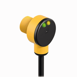 Thumbnail for T18SN6D