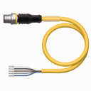 RSC4.5T-9/TXY