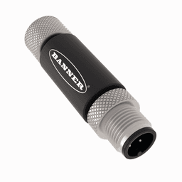 Thumbnail for S15C-PS150C-MQ