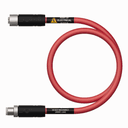 RKP46PSB-50-RSP46PSB/TXR