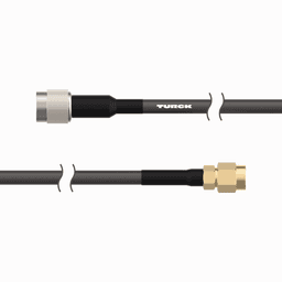 Thumbnail for TN-UHF-CBL-HF240-RPTNC-8-SMA