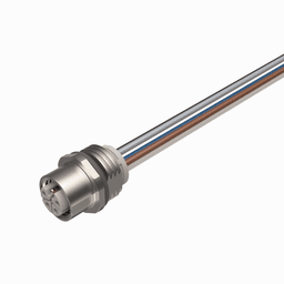 Thumbnail for FK54PL-1/M16