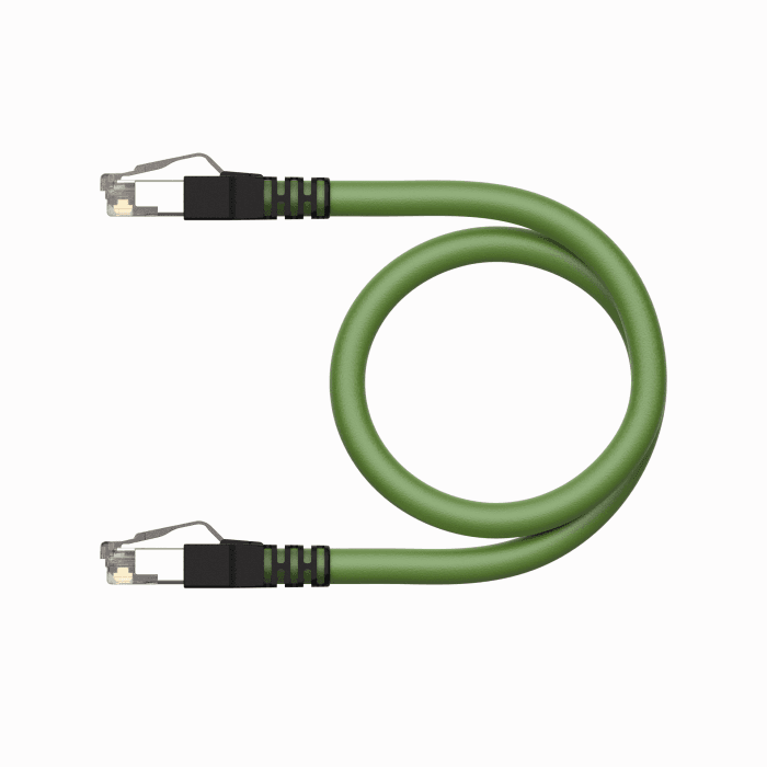 RJ45S-RJ45S-4422-10M