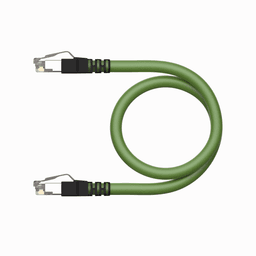 Thumbnail for RJ45S-RJ45S-4422-0.3M