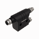VH2-M12K-M5-2F5