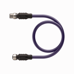 Thumbnail for RSSW RKSW 458-1.5M