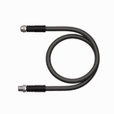 RKP44PTA-8-RSP44PTA/TXL