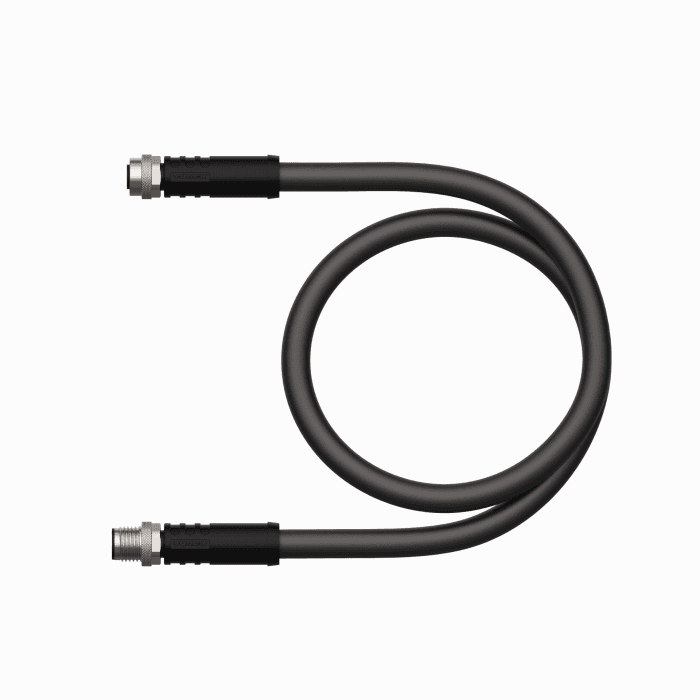 RKP46PTA-5-RSP46PTA/TXL