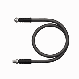 Thumbnail for RKP46PTA-5-RSP46PTA/TXL