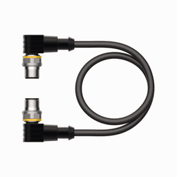 Thumbnail for WSC-WSC5701-10M