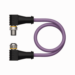 Thumbnail for WSSW-WKSW451-1M