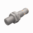 BI6U-MT12-IOL6X2-H1141