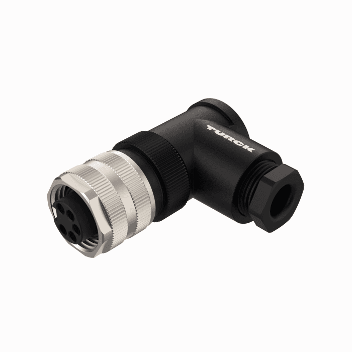 FW-MWKPM0514-P-S-0810