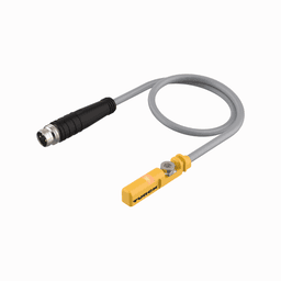 Thumbnail for BIM-UNT-AP6X-0,3-PSG3S