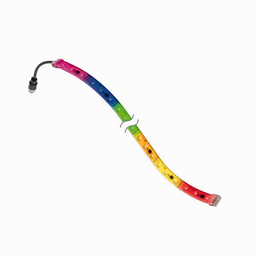 Thumbnail for WLF12PXRGB3000SQP