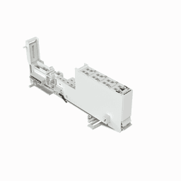 Thumbnail for BL20-S4S-SBBC