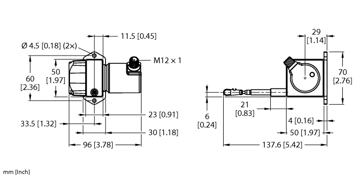 DWE-250-70-190-IOL32B-H1141