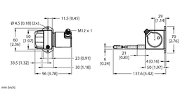 Thumbnail for DWE-250-70-190-IOL32B-H1141