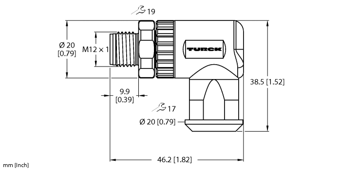 FW-EWSPV0516-SA-S-0408