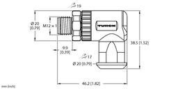 Thumbnail for FW-EWSPV0516-SA-S-0408