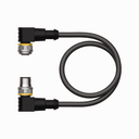 WKC4.5T-0.6-WSC4.5T/TXL