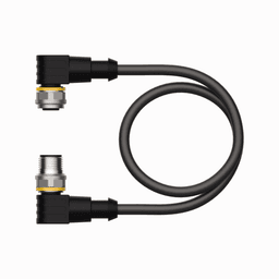 Thumbnail for WKC5T-1-WSC5T/TXL