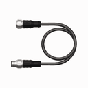 RKCV4.5T-1-RSCV4.5T/TXL