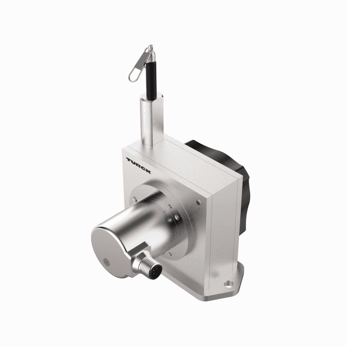 DWE-E-3000-110-116-7A-H1151