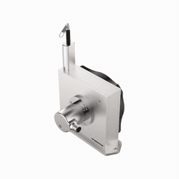 Thumbnail for DWE-5000-155-116-8B-H1151