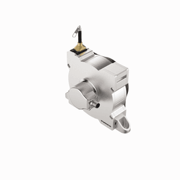 Thumbnail for DWE-8000-135-10-2B1000-H1181