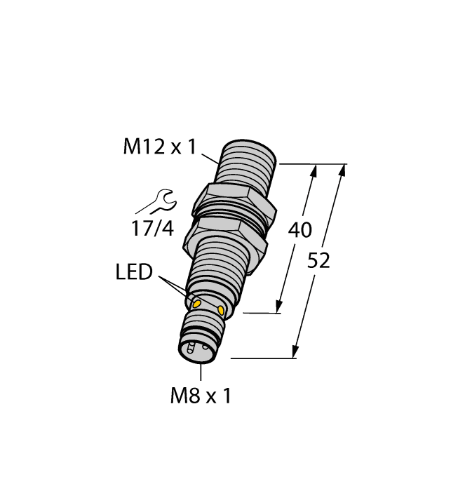 BI4U-M12-AP6X-V1131