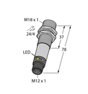 M18SN6DQ