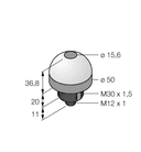 K50RPLPGREQ