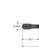 PKG4Z-0.15-PSG4S/TXL