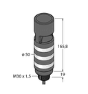 TL50BLGYR2AOSC
