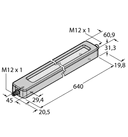 WLC60CW640A