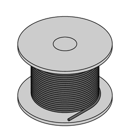 Thumbnail for Cable452B-500M
