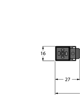 Thumbnail for VC8S22-T80E-10/TXL