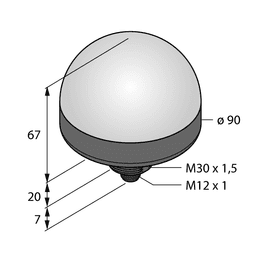 Thumbnail for K90LYPQ