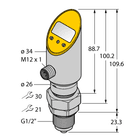 PS016V-508-LI2UPN8X-H1141