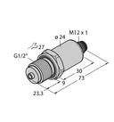 PT600R-2008-U1-H1141/X